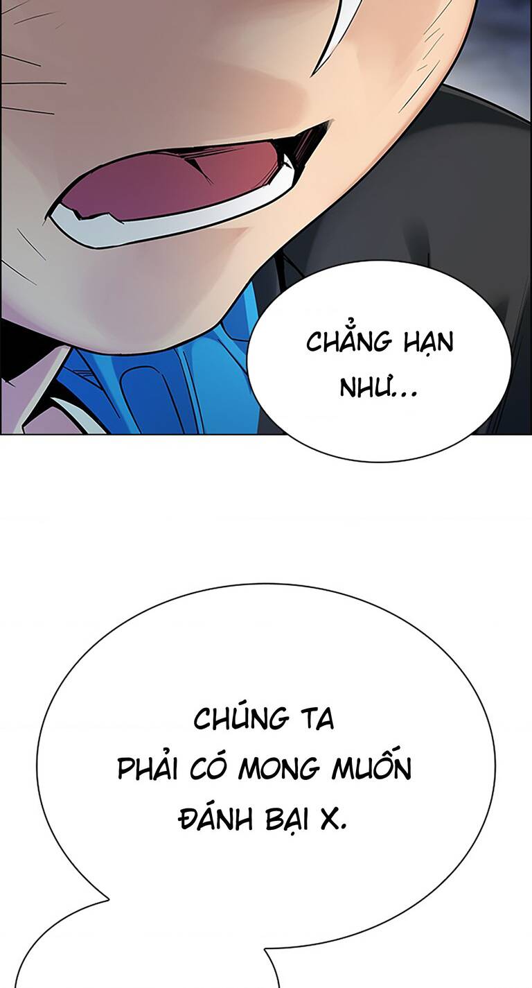 Chương 367 - Trang 26