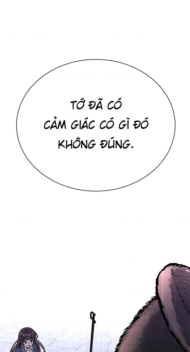 Chương 367 - Trang 30