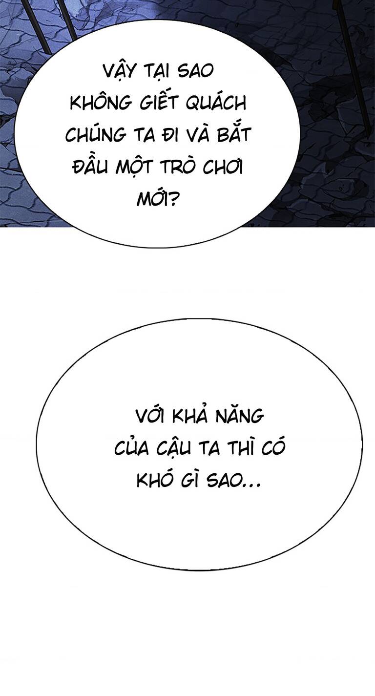 Chương 367 - Trang 32