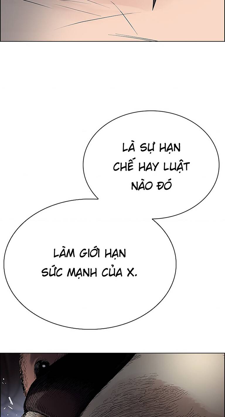 Chương 367 - Trang 34