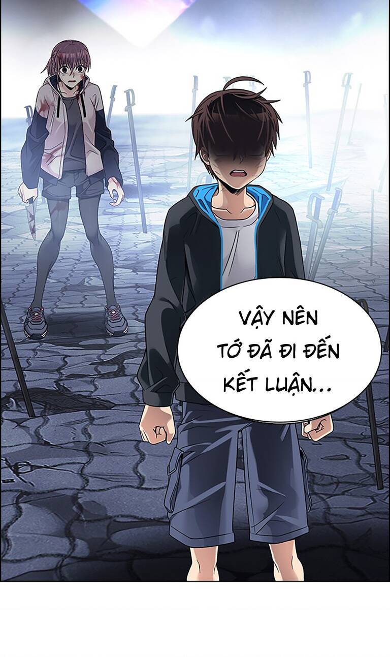 Chương 367 - Trang 36
