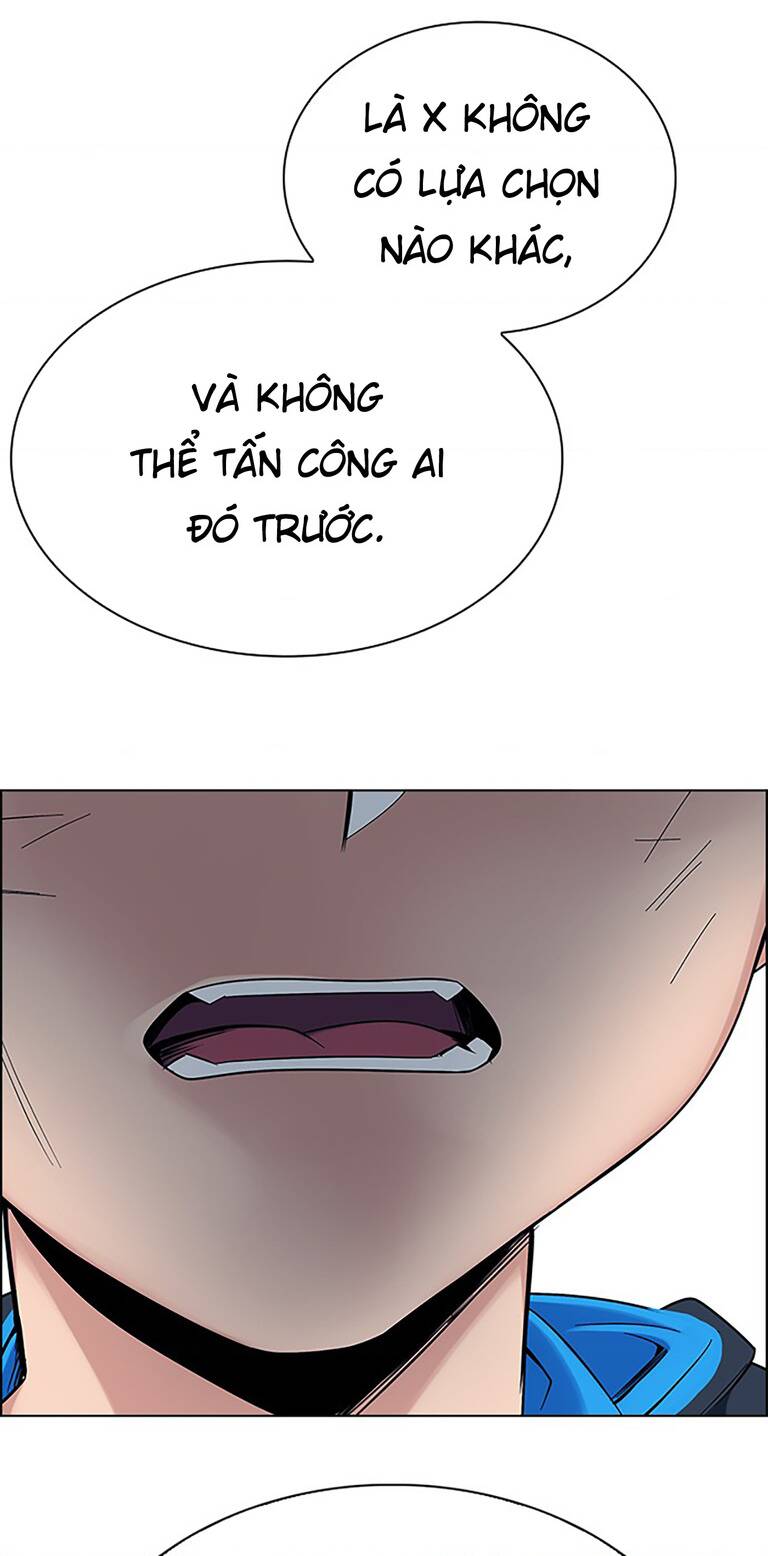 Chương 367 - Trang 37