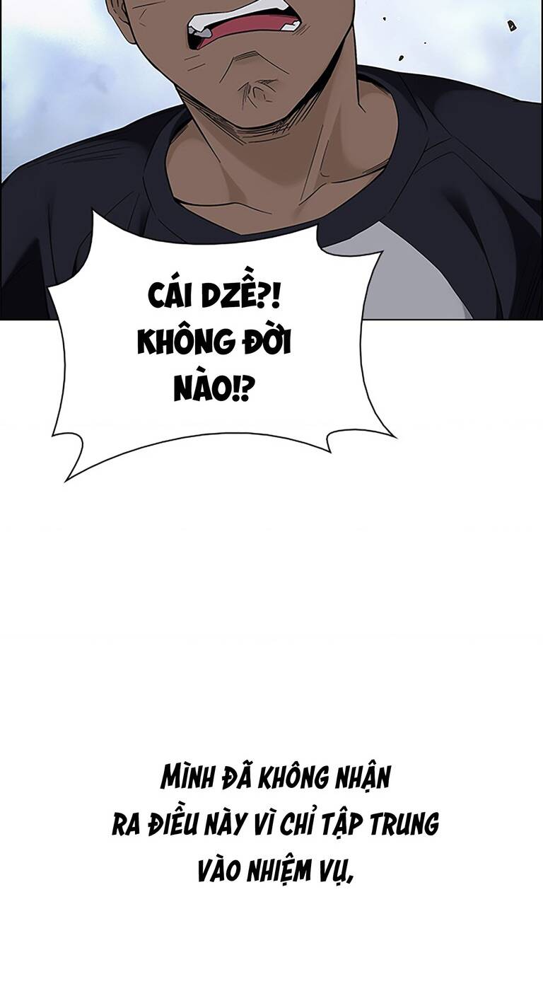 Chương 367 - Trang 39