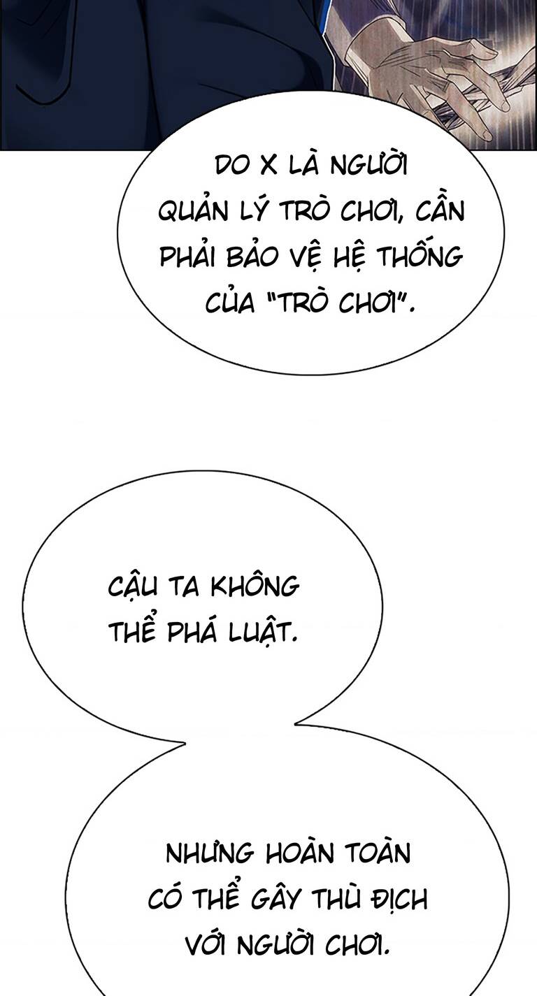 Chương 367 - Trang 41