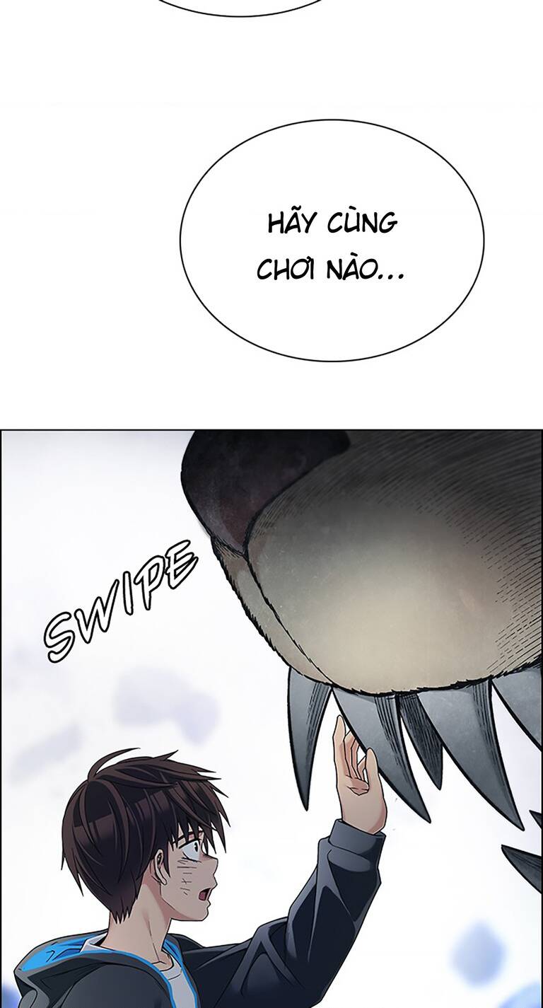 Chương 367 - Trang 44