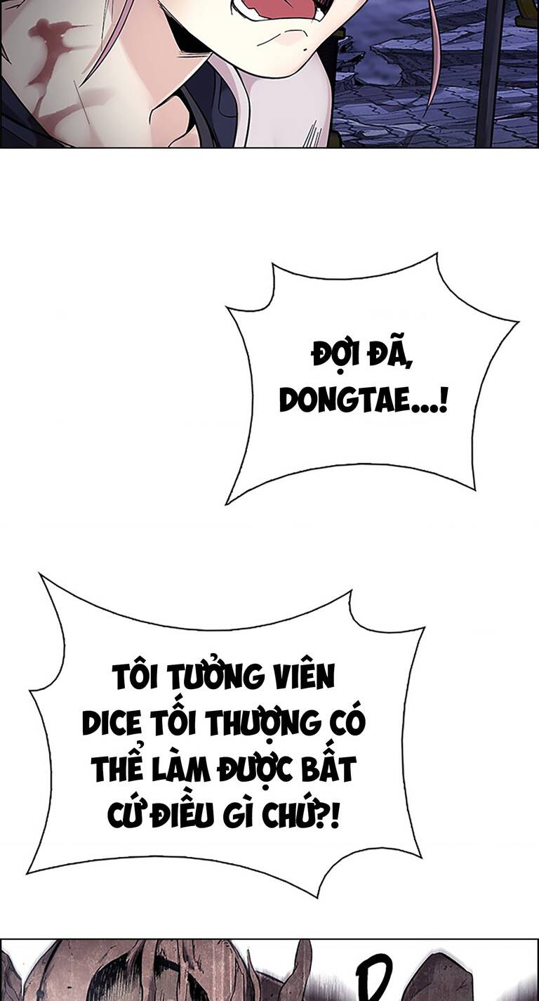 Chương 367 - Trang 49