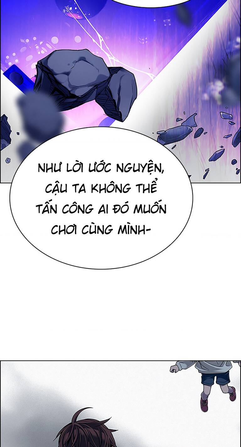 Chương 367 - Trang 58