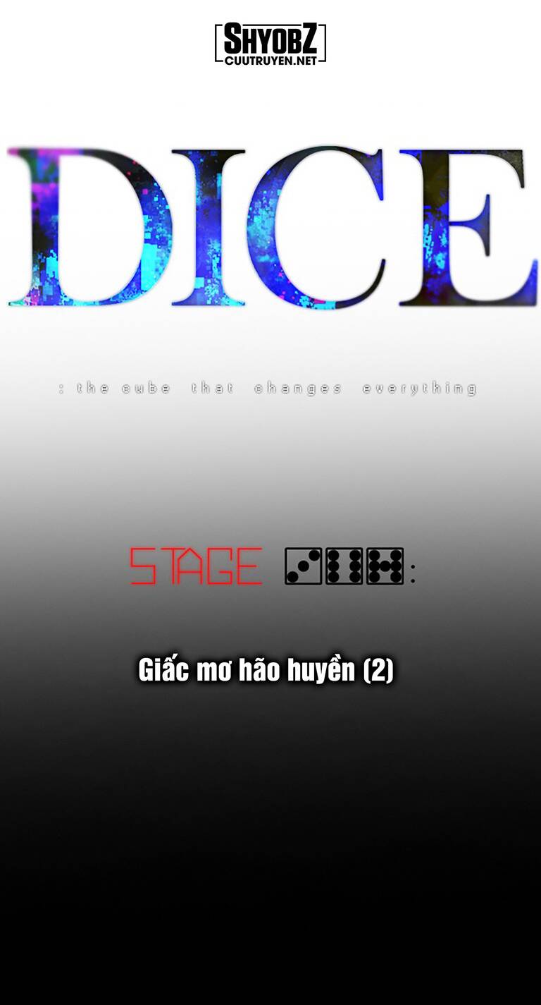 Chương 367 - Trang 7