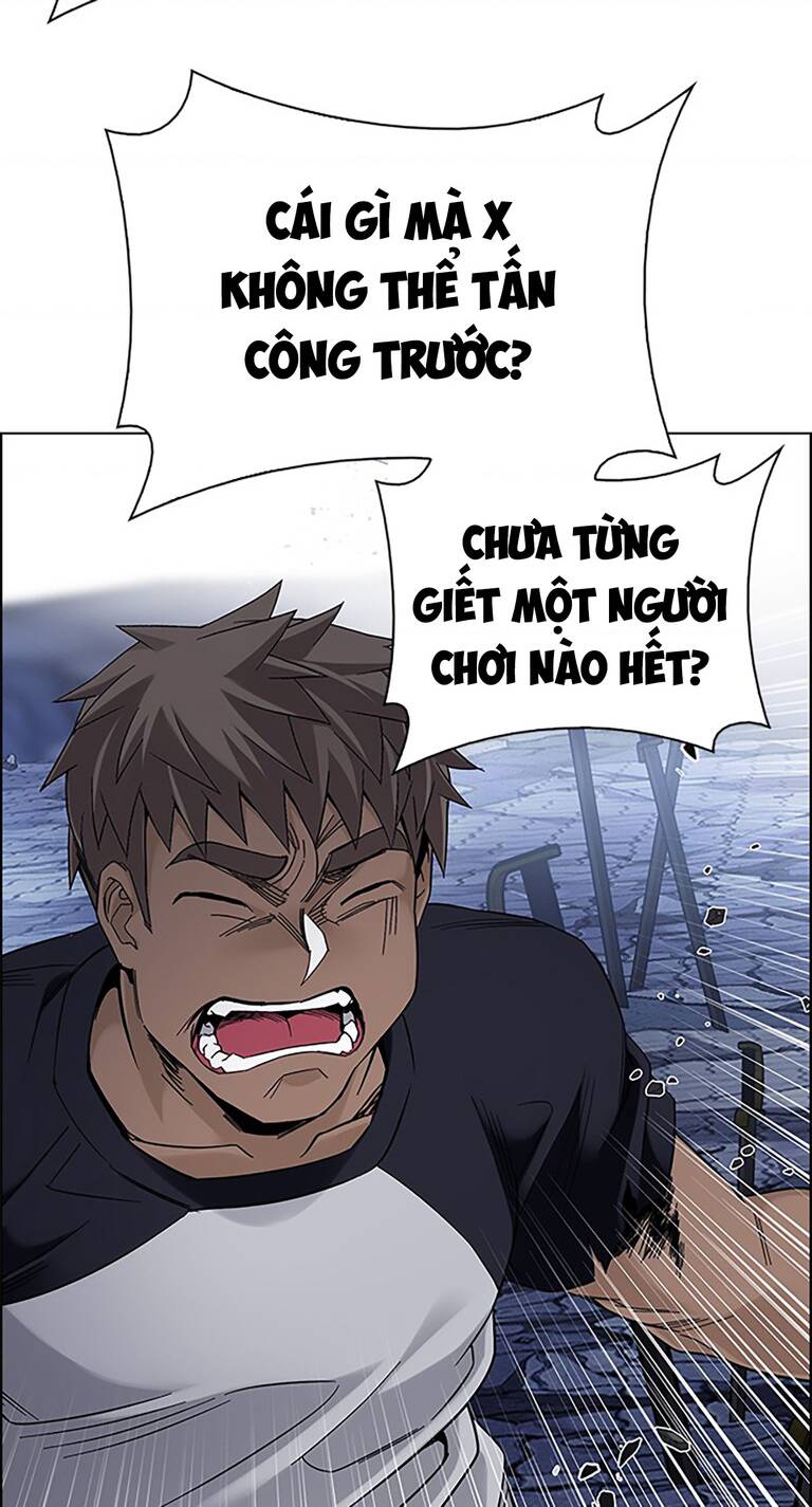 Chương 367 - Trang 61