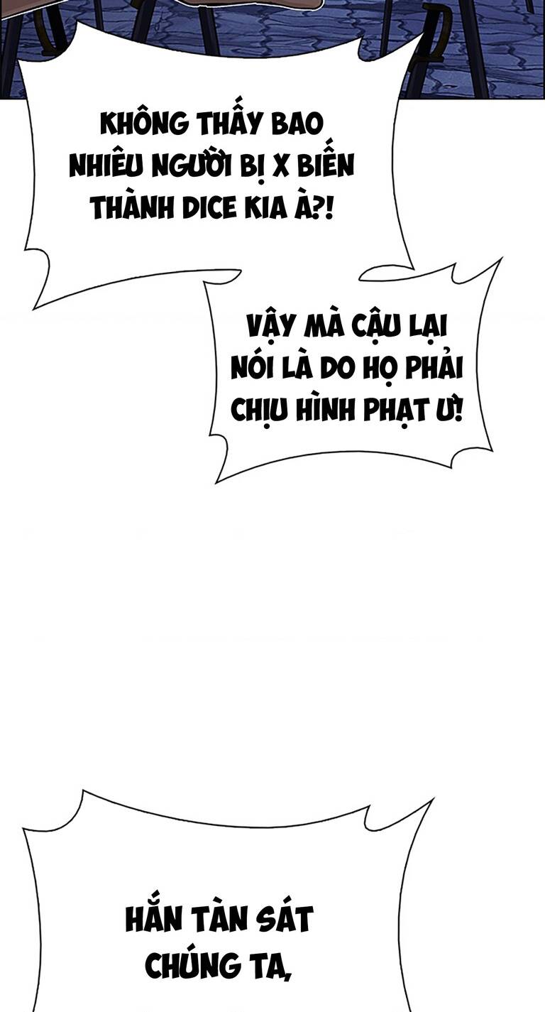Chương 367 - Trang 63