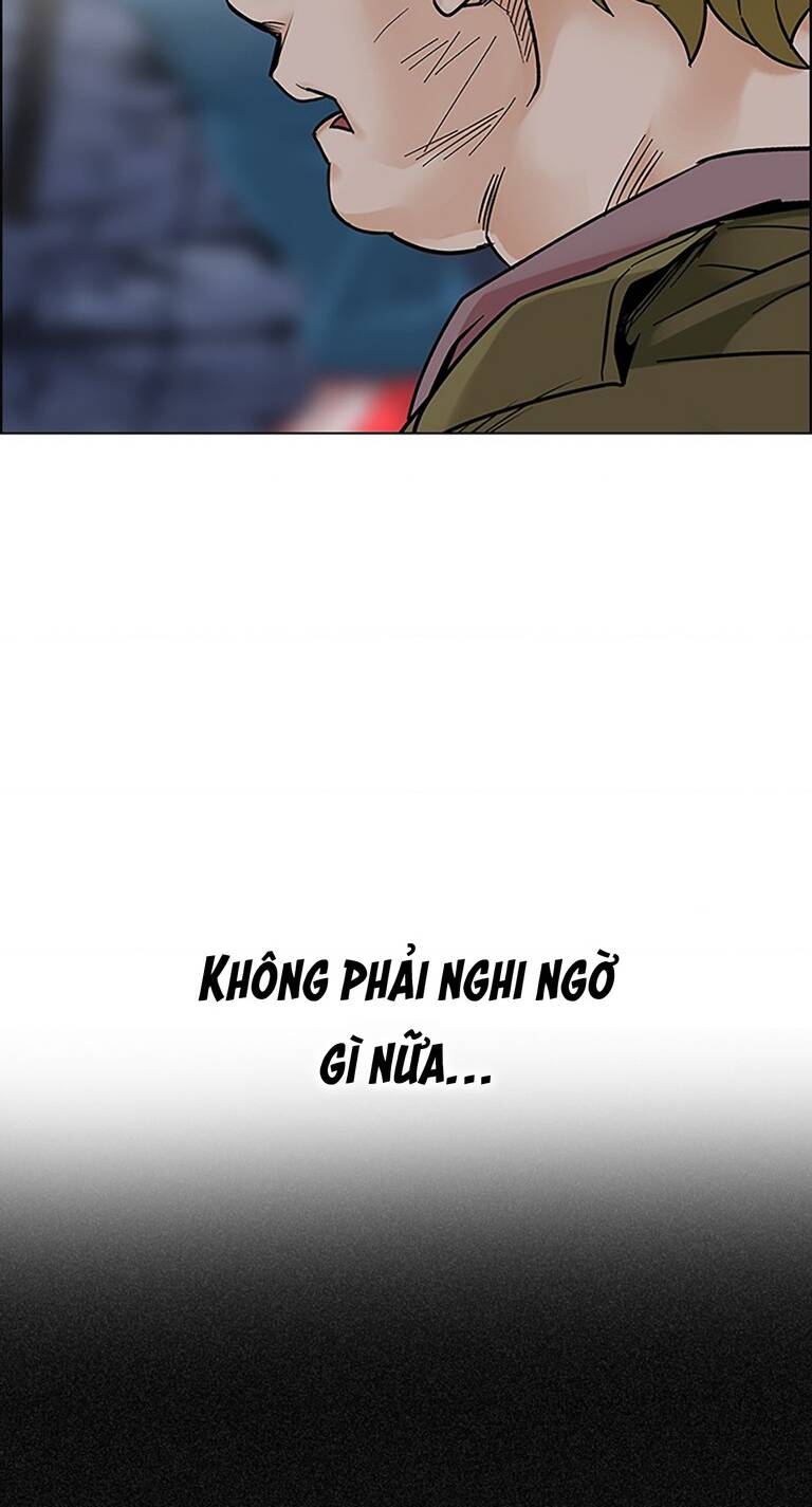 Chương 367 - Trang 66