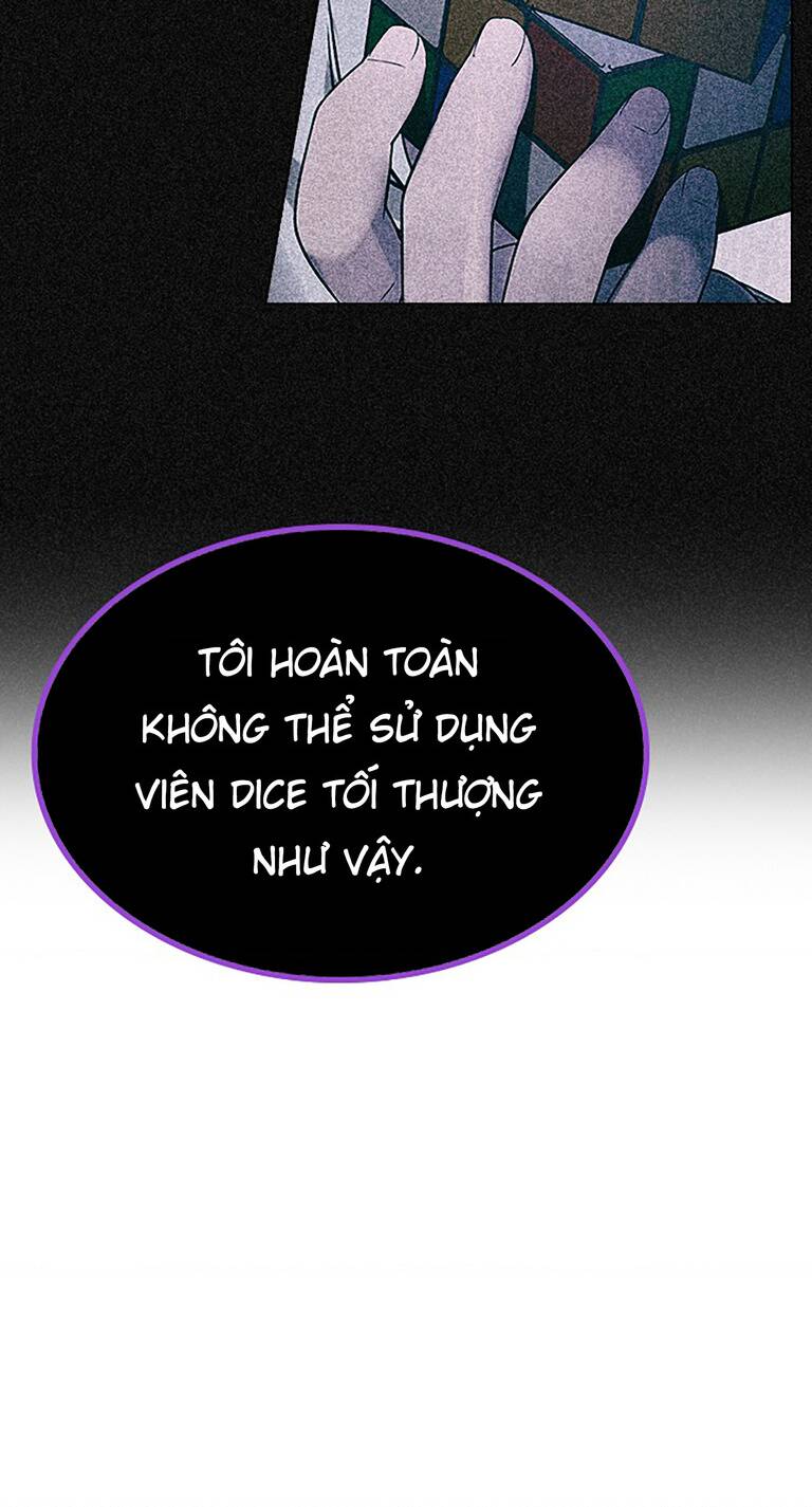 Chương 367 - Trang 71