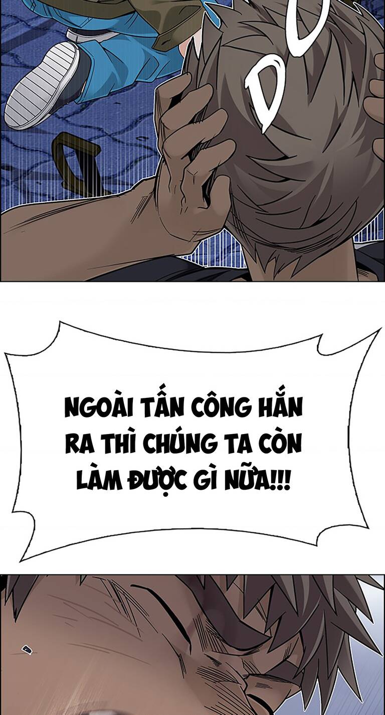 Chương 367 - Trang 74