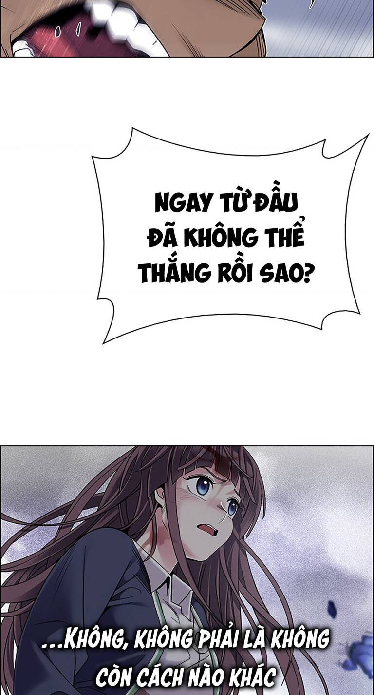 Chương 367 - Trang 75