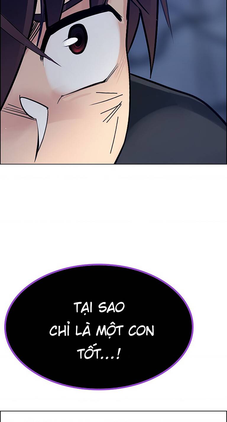 Chương 367 - Trang 80