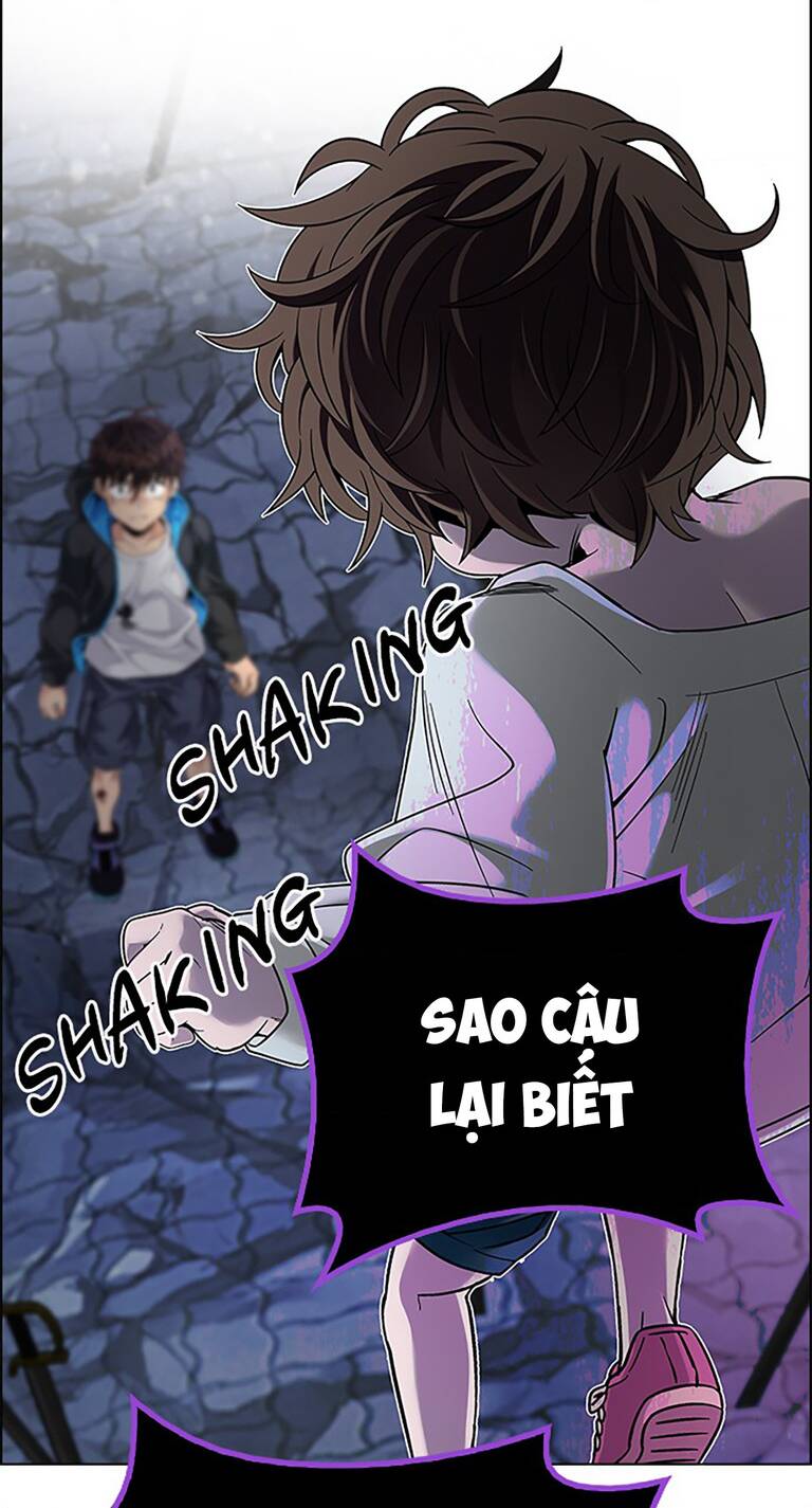 Chương 367 - Trang 81