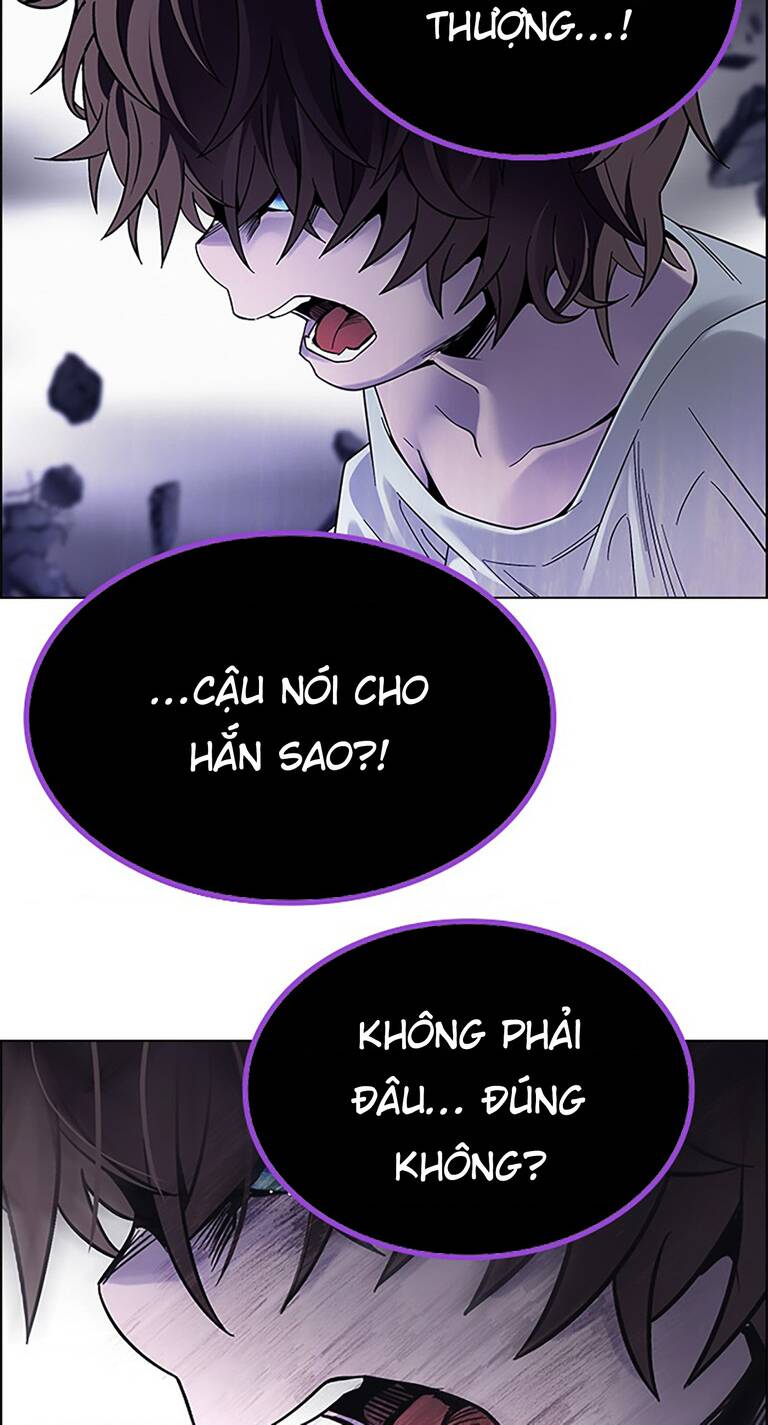 Chương 367 - Trang 83