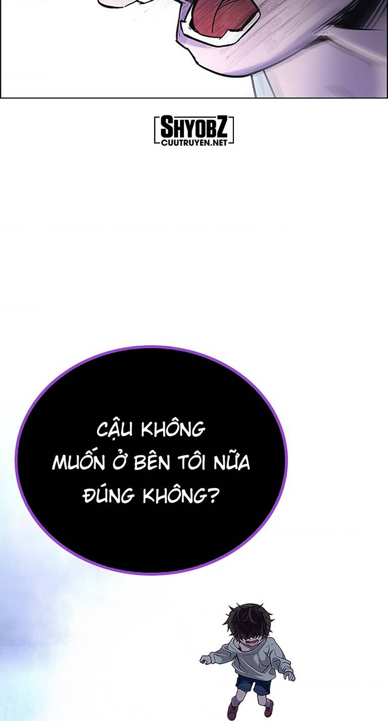 Chương 367 - Trang 84