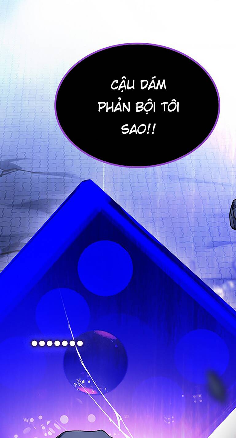 Chương 367 - Trang 85