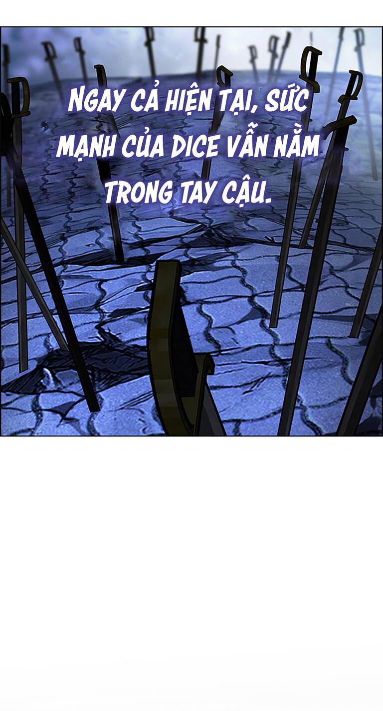 Chương 367 - Trang 90