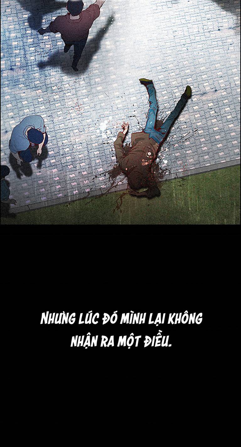 Chương 367 - Trang 10
