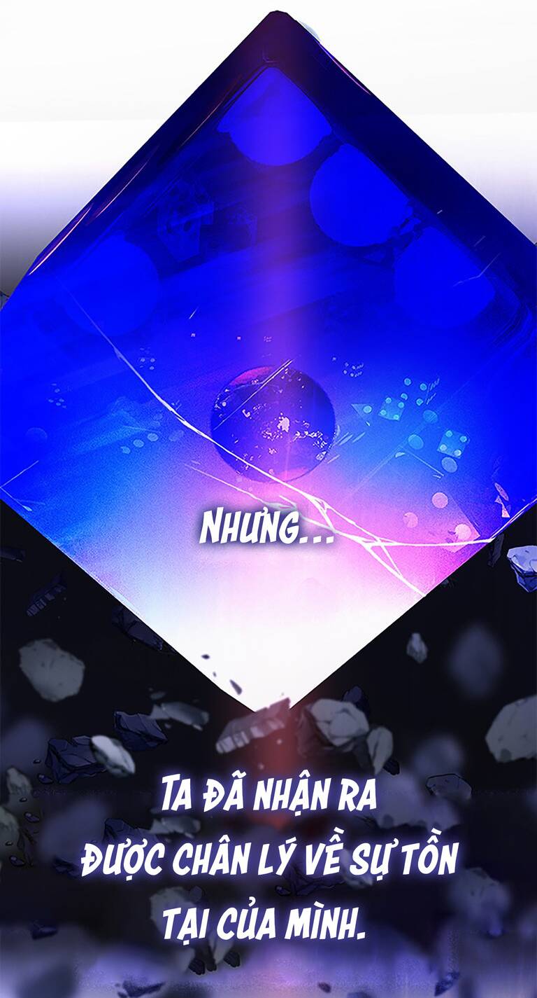 Chương 367 - Trang 91