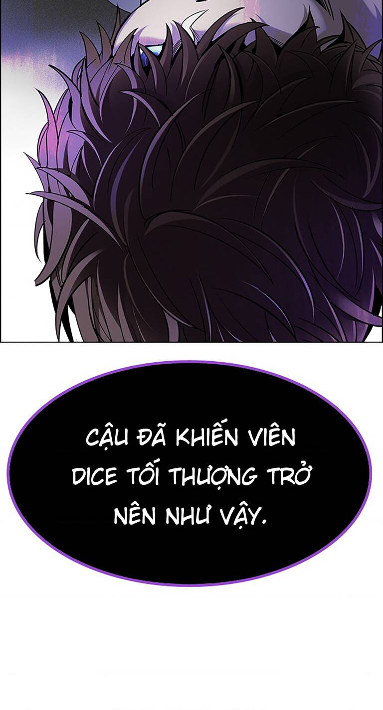 Chương 367 - Trang 98