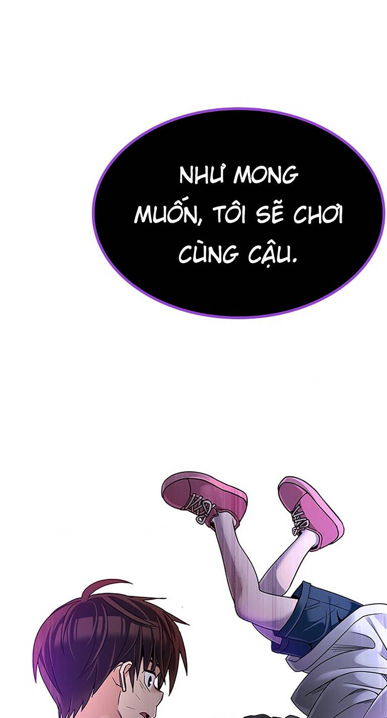 Chương 367 - Trang 99
