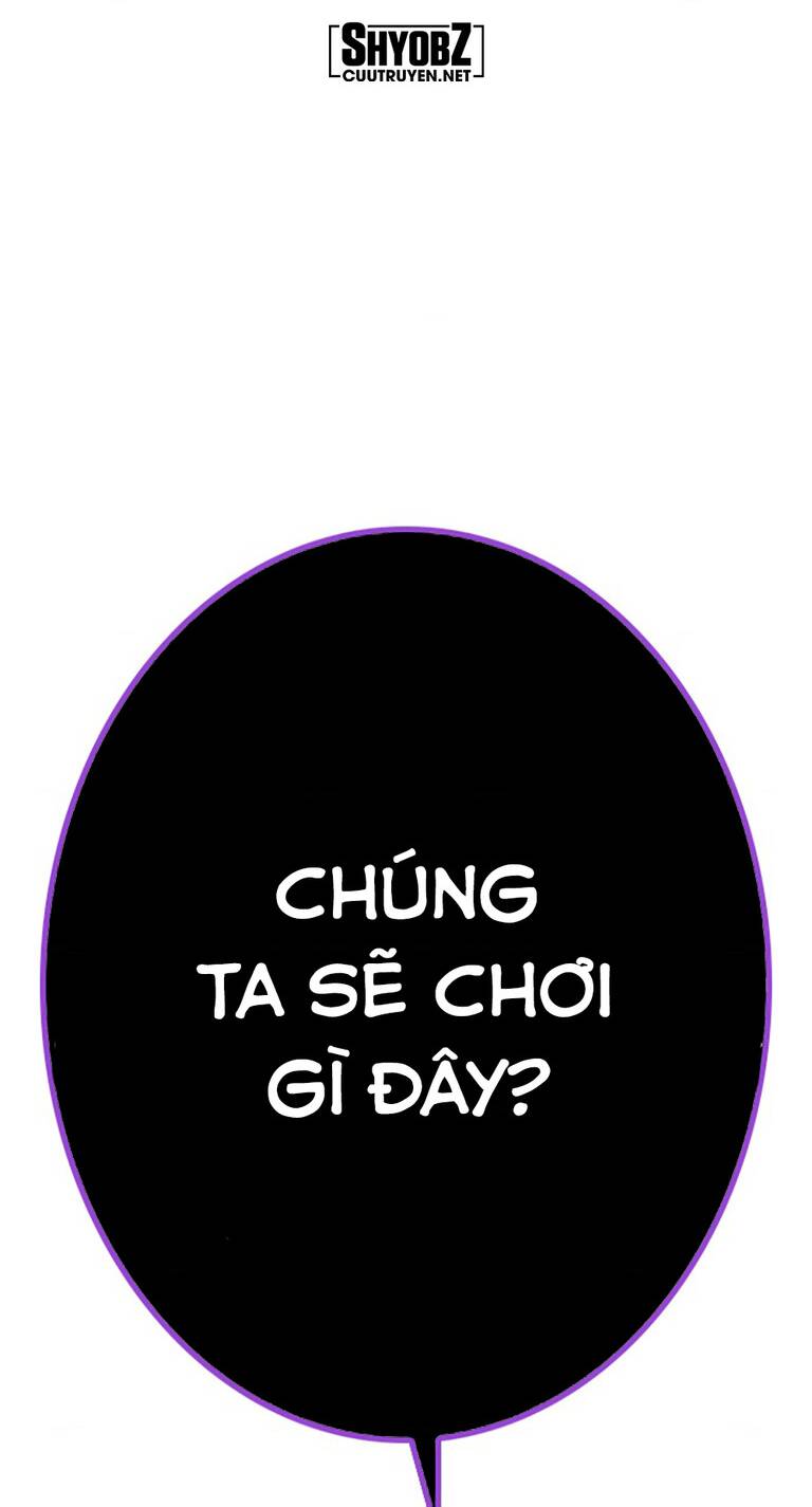 Chương 368 - Trang 2