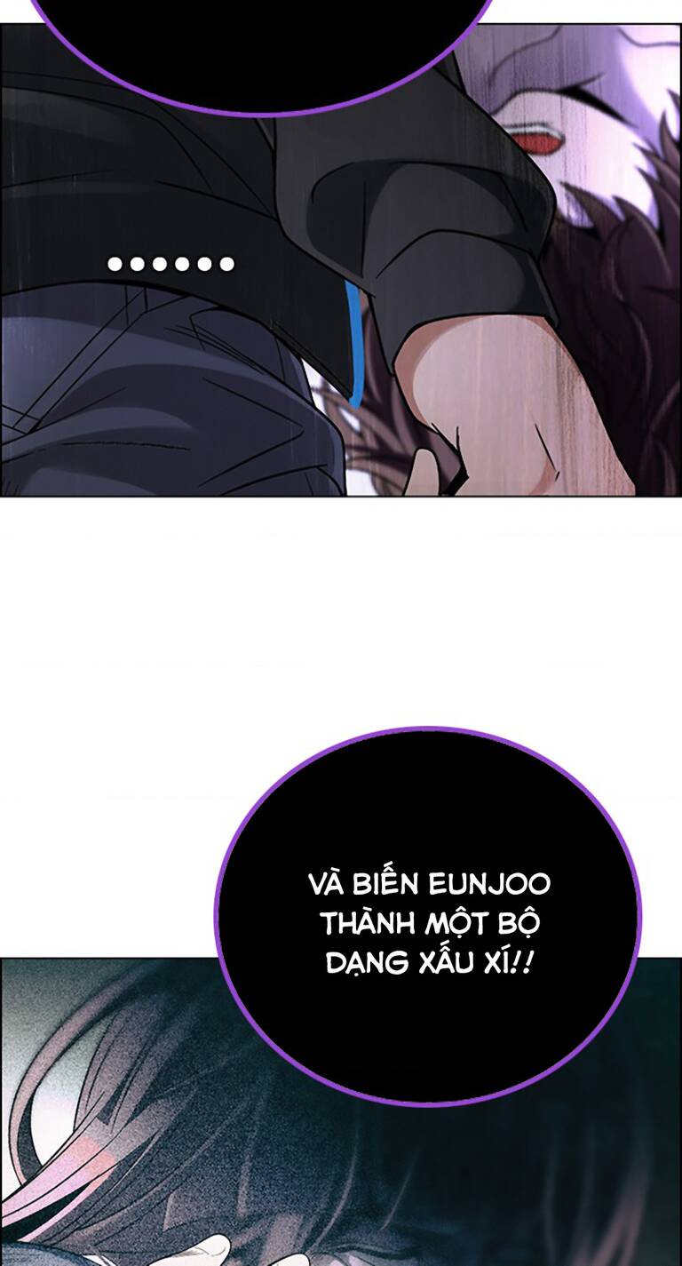 Chương 368 - Trang 12