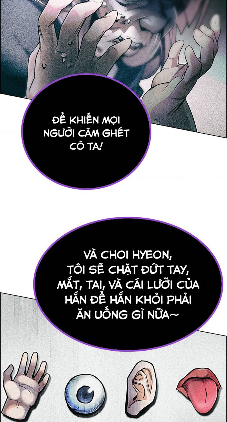 Chương 368 - Trang 13