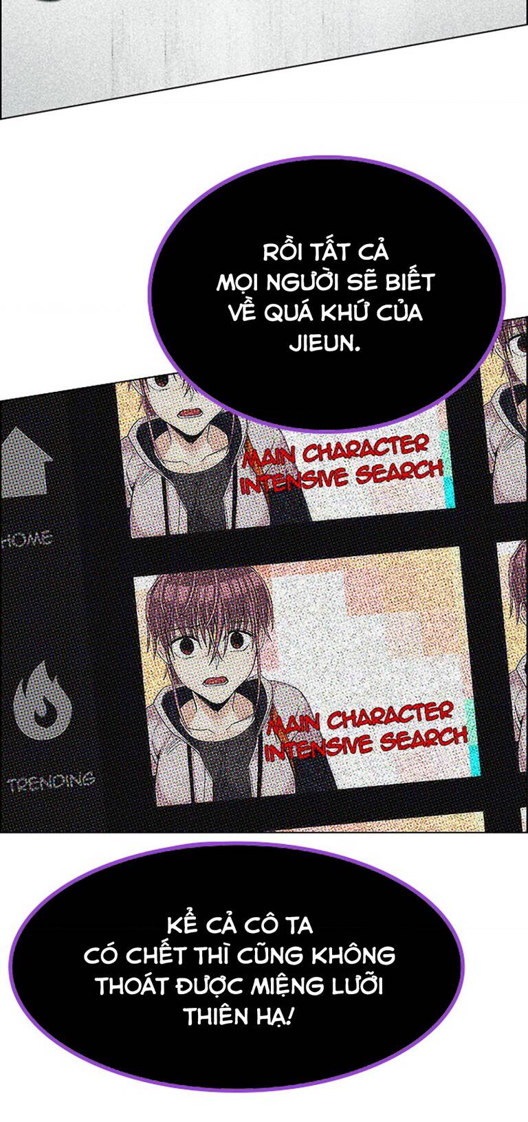 Chương 368 - Trang 14
