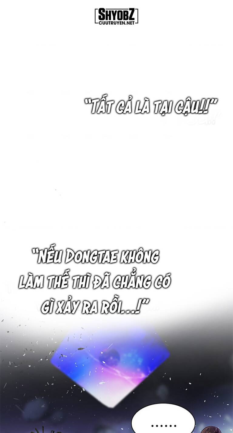 Chương 368 - Trang 16