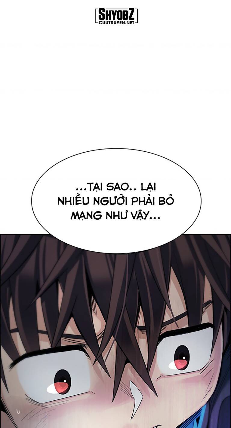 Chương 368 - Trang 20
