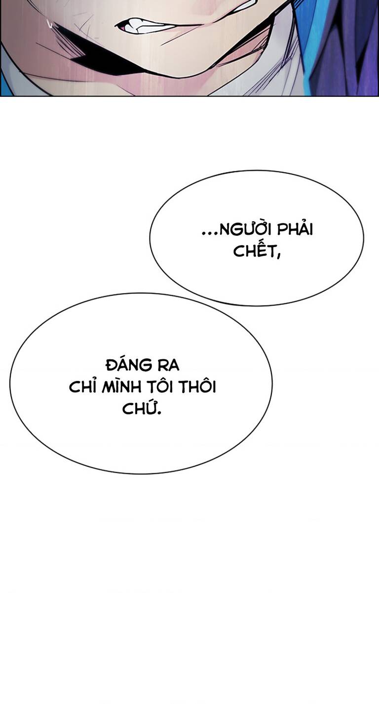 Chương 368 - Trang 21