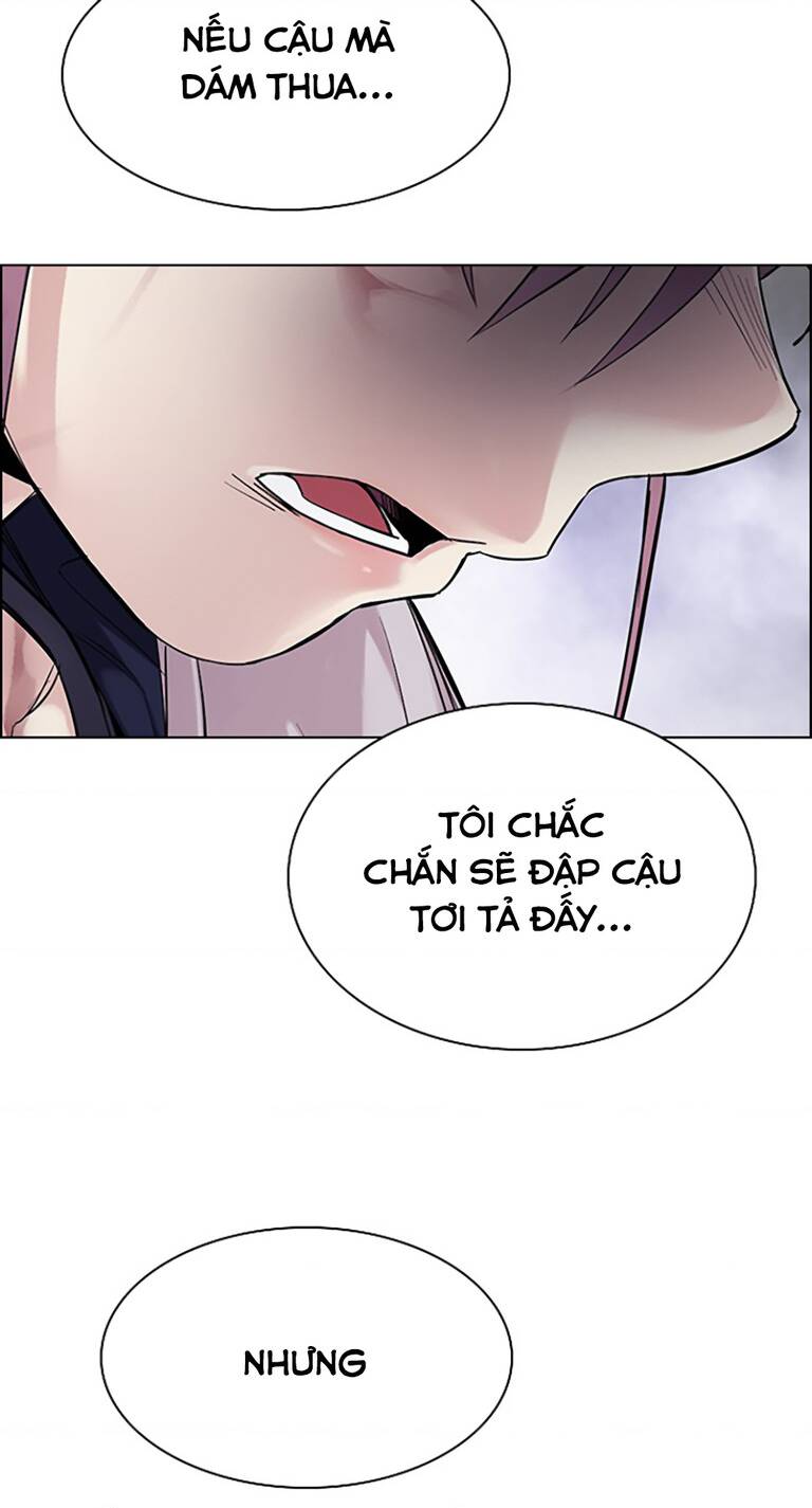 Chương 368 - Trang 28