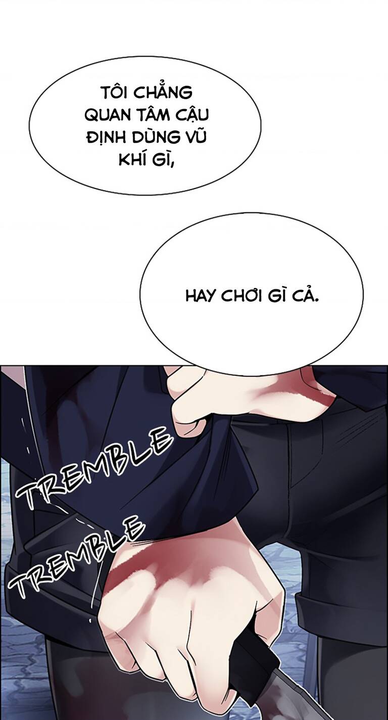 Chương 368 - Trang 30