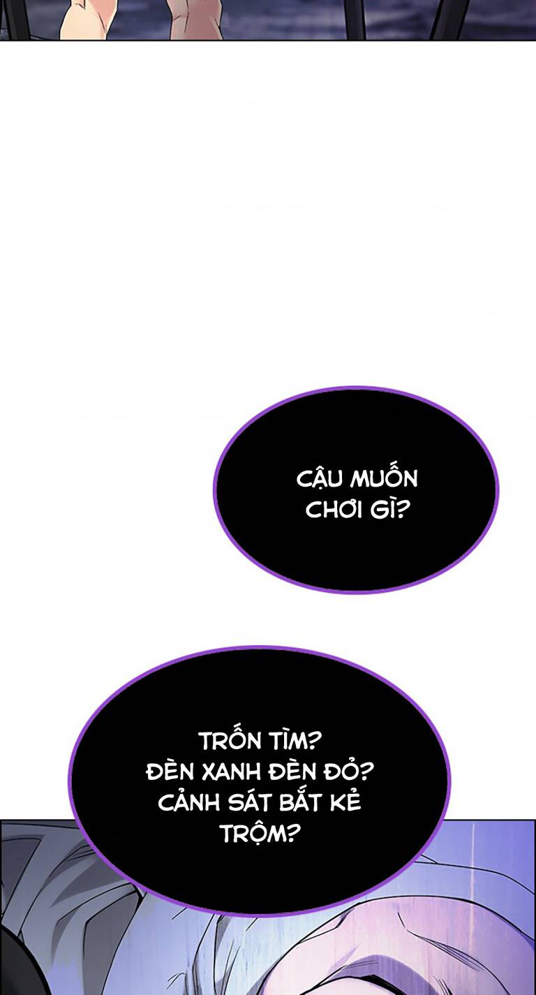 Chương 368 - Trang 4