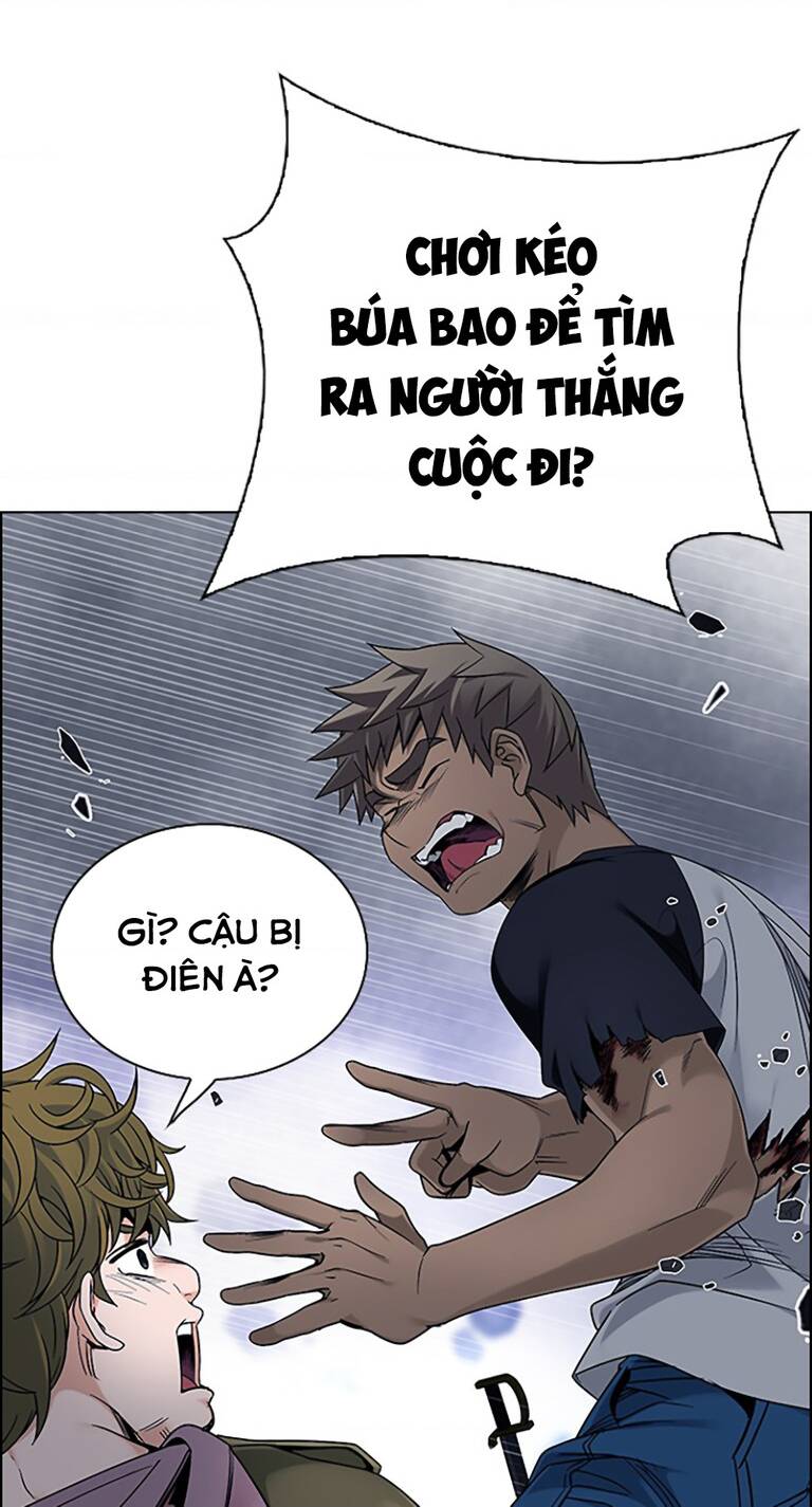 Chương 368 - Trang 33