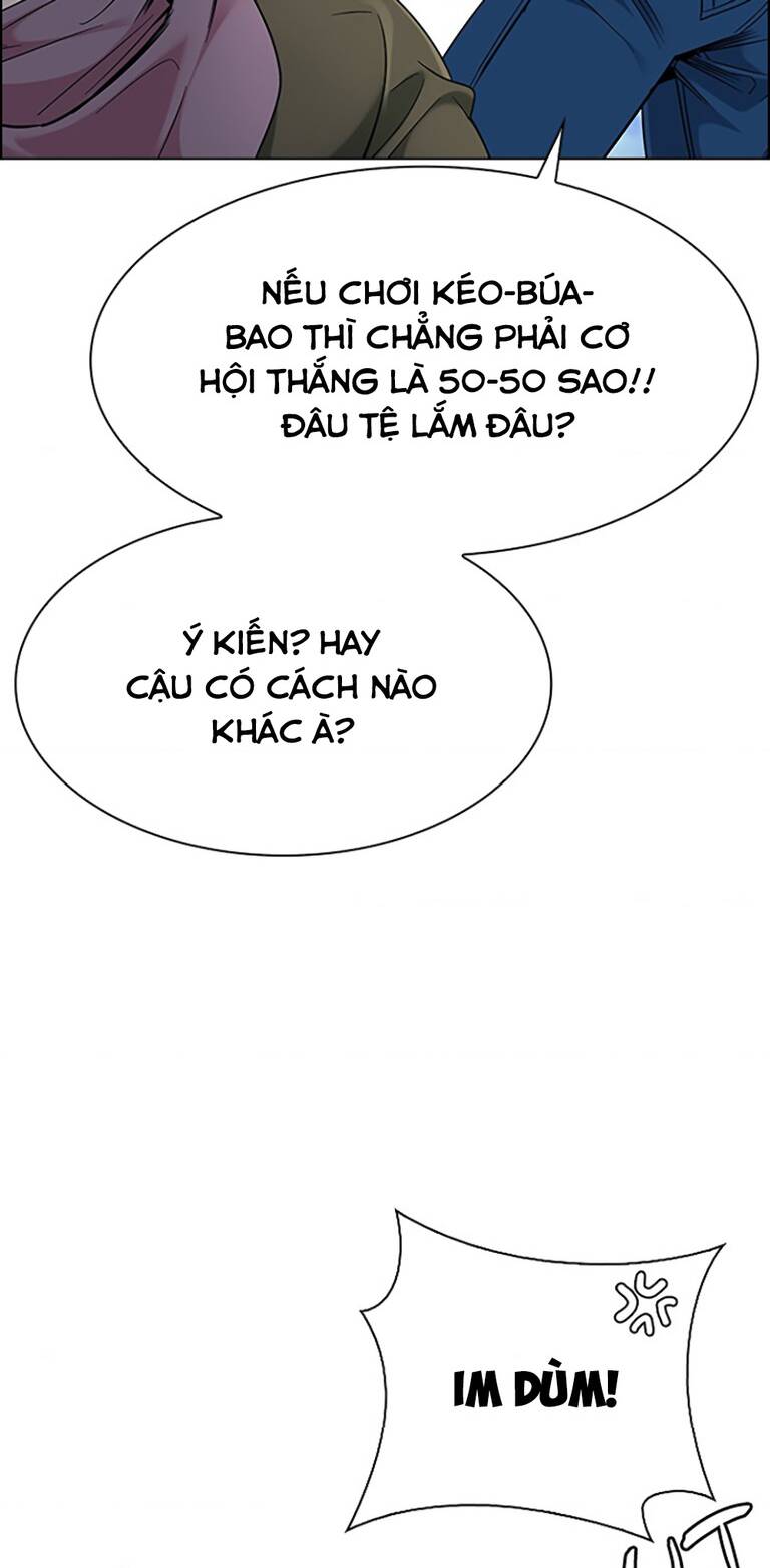 Chương 368 - Trang 34