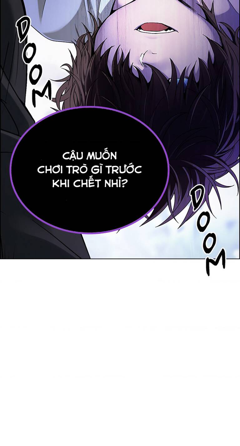 Chương 368 - Trang 5