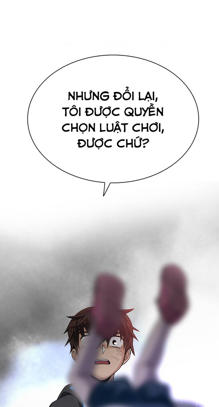Chương 368 - Trang 44