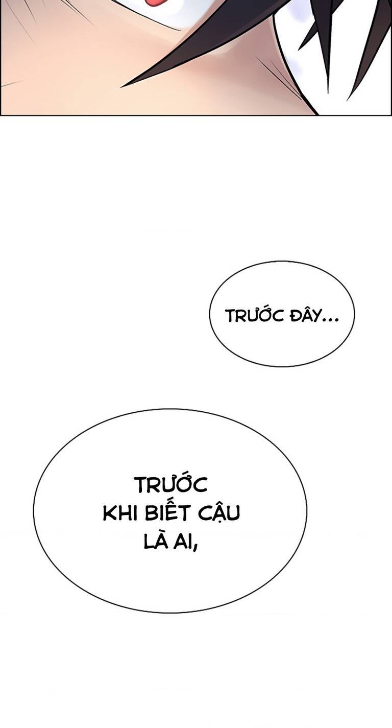 Chương 368 - Trang 48