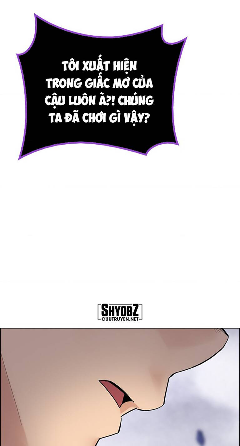 Chương 368 - Trang 51