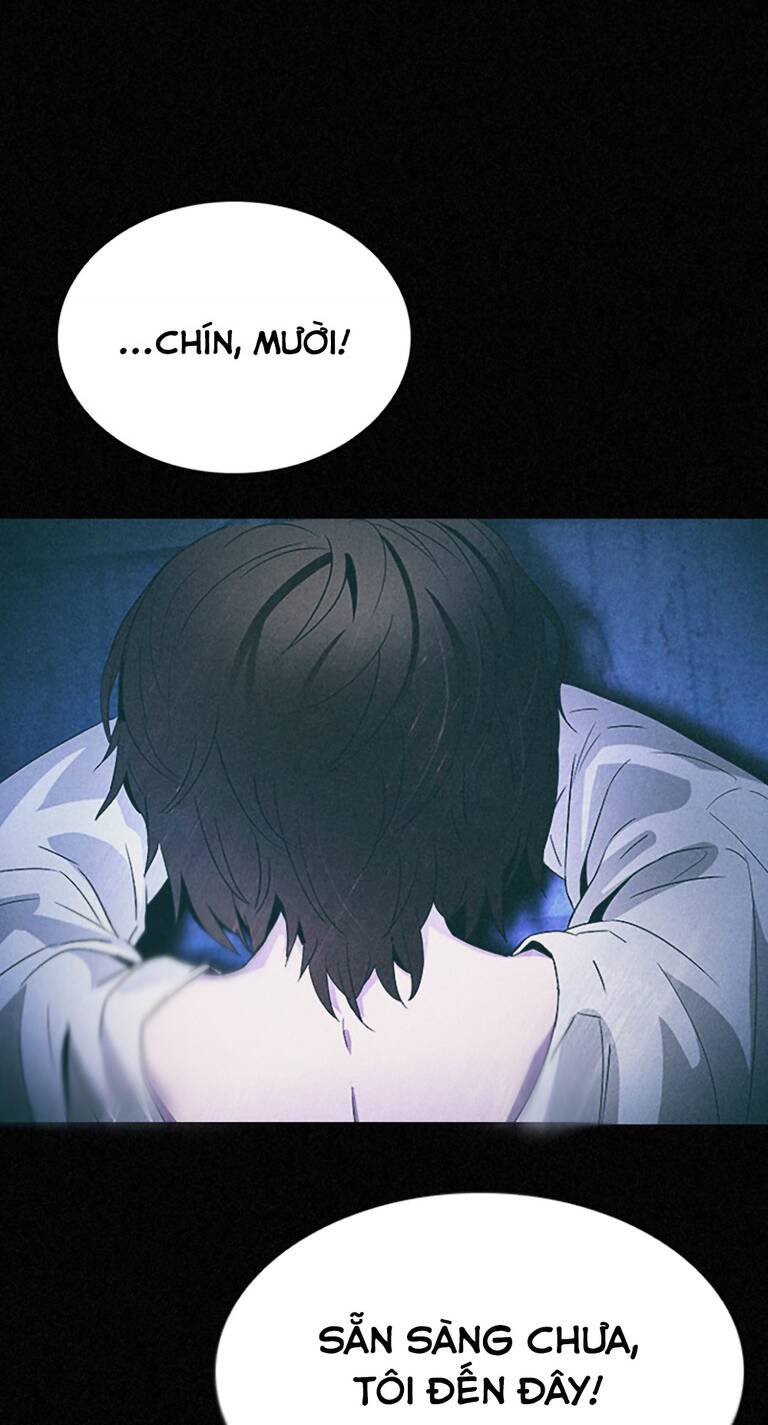 Chương 368 - Trang 56