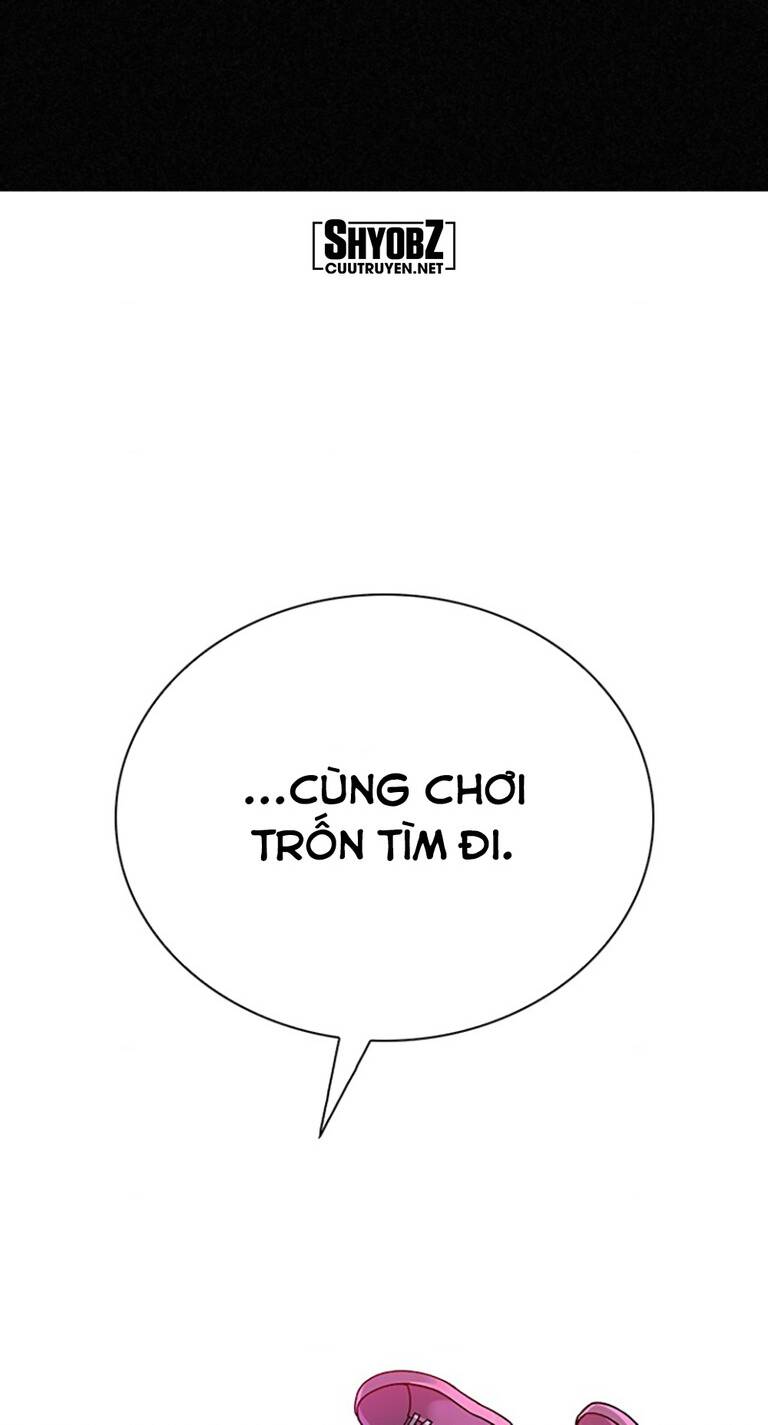 Chương 368 - Trang 58