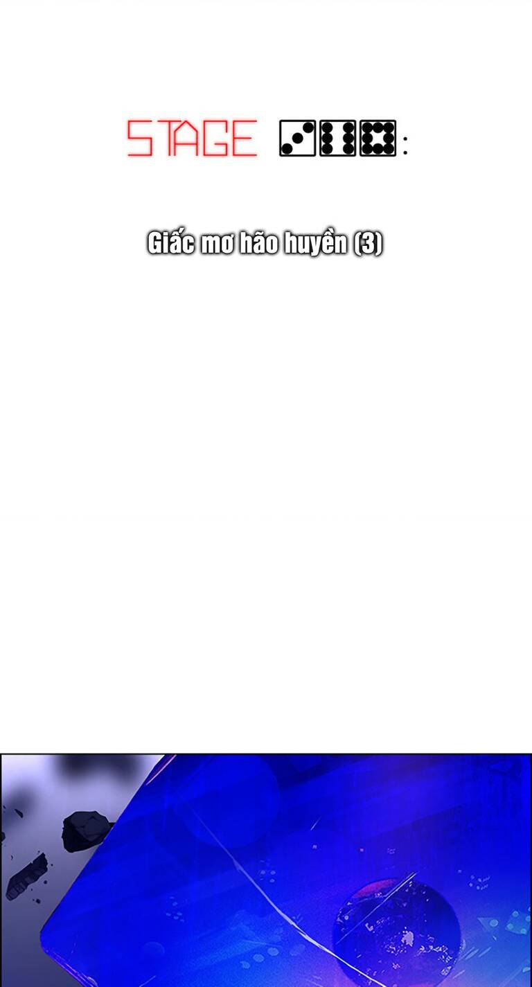 Chương 368 - Trang 62