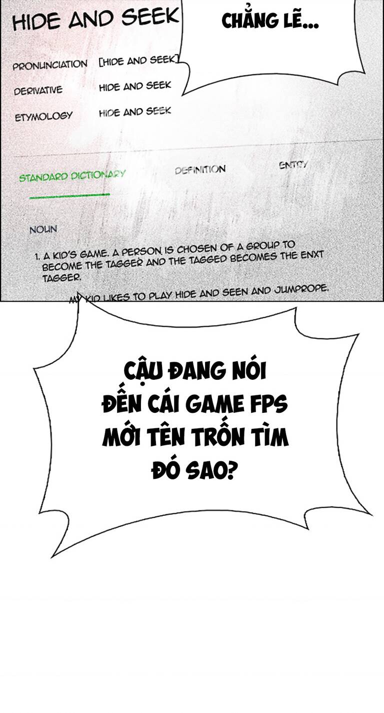 Chương 368 - Trang 65