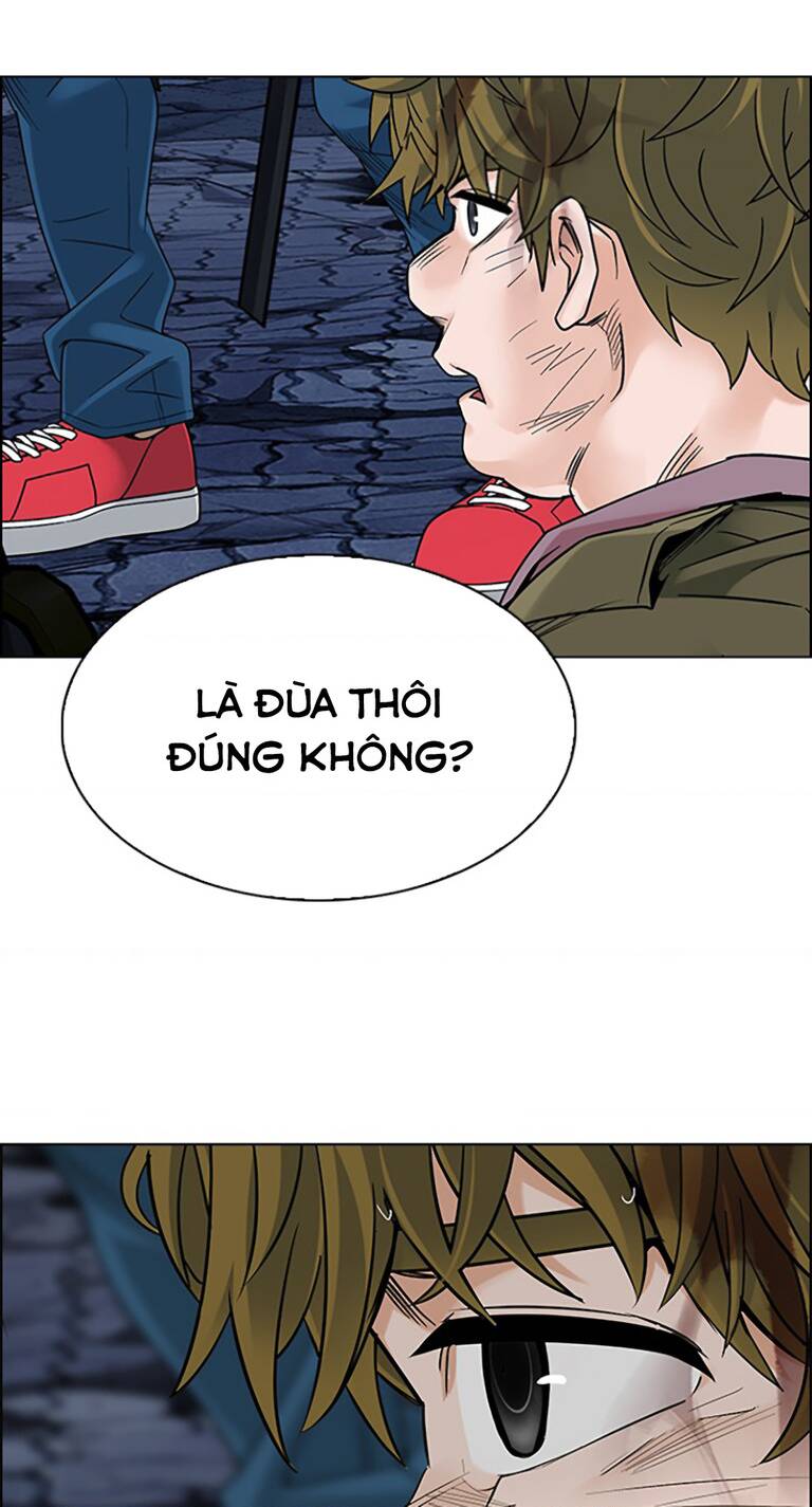 Chương 368 - Trang 66