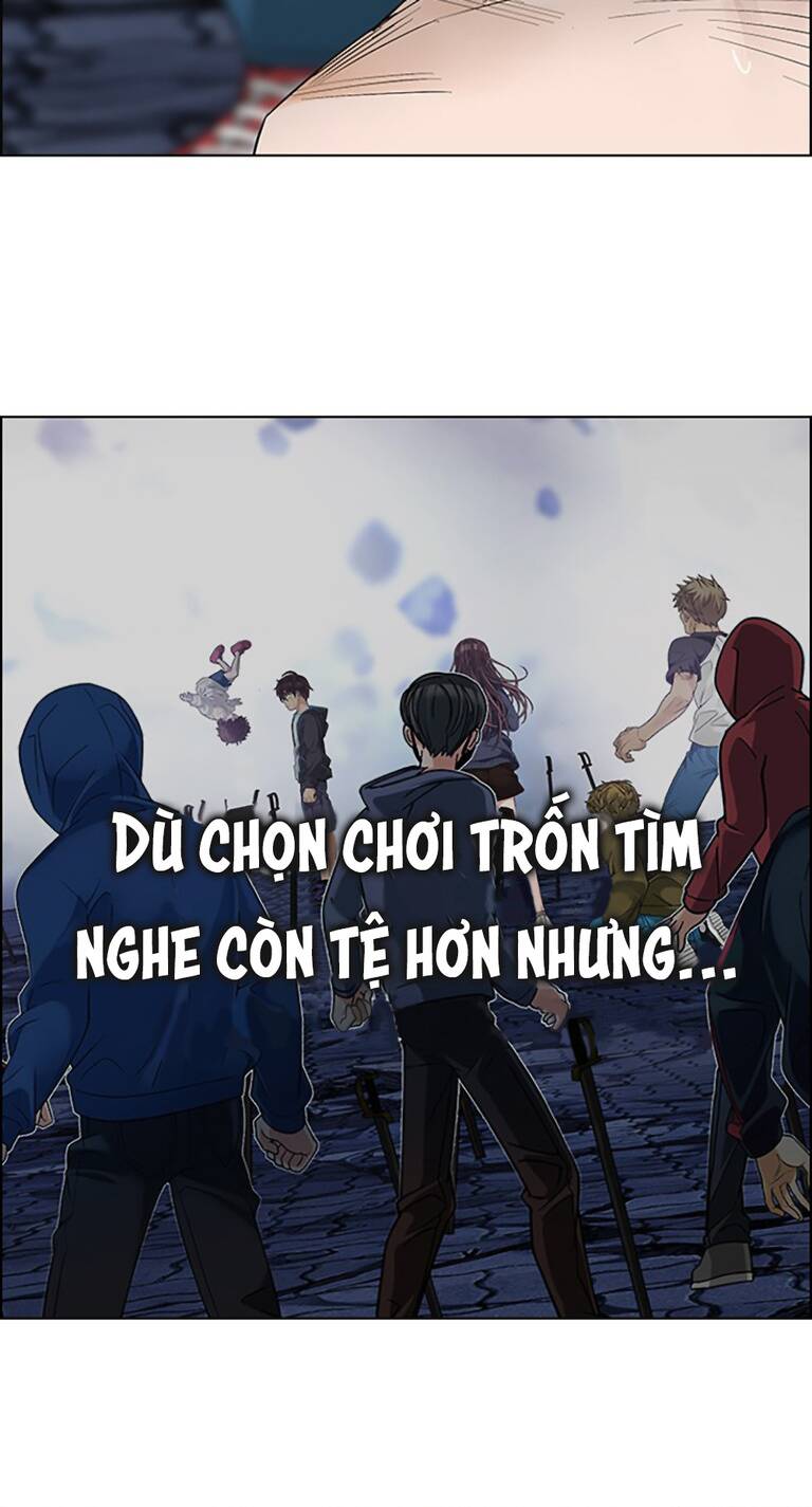Chương 368 - Trang 67